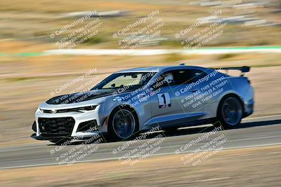 media/Mar-23-2025-West Coast Racing (Sun) [[de161b708f]]/Blue Group/Session 1 (Turn 4b)/